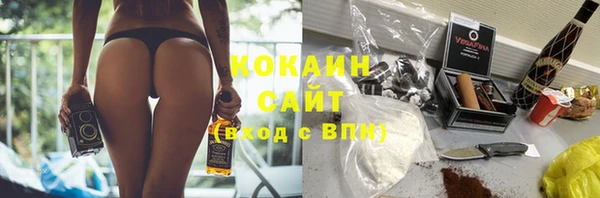 2c-b Алексин
