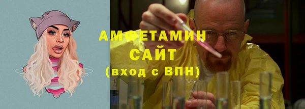 гашик Алзамай