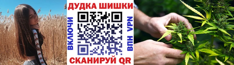 купить наркотик  Магадан  Конопля марихуана 